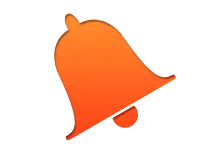 Kostenlose Nachricht, wenn dein Girl verfügbar ist