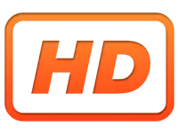 Beste HD Webcam Qualität