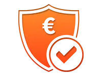 Bezahlung über Telefonrechnung